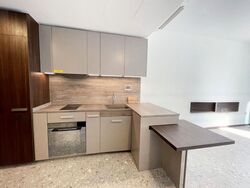 One Pearl Bank (D3), Apartment #466757101